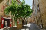 2024 06 28 Pezenas 039